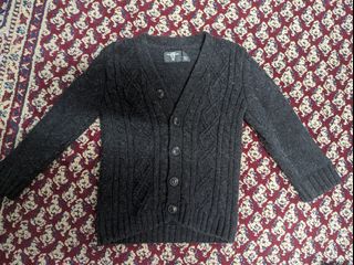 (Category: ) located in . Submitted by dellhaddad (Listing ID 1306863909, Image 1). Description: .