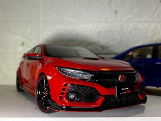 (Category: ) located in . Submitted by danialsyed (Listing ID 1306786448, Image 1). Description: .
