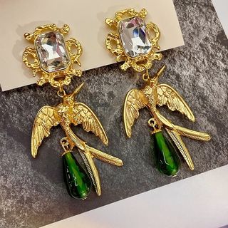 (Category: ) located in . Submitted by endless_elegance (Listing ID 1306833665, Image 1). Description: .