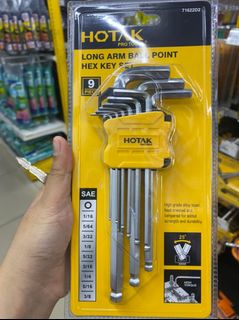 (Category: ) located in . Submitted by shaifulazwan97 (Listing ID 1306803919, Image 1). Description: .