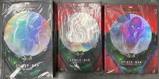 （分類：）位於 。 由 spongeandy 提交（商品編號 1306723408，圖片 1）。簡介： 。