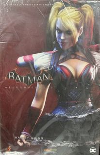 （分類：）位於 。 由 spongeandy 提交（商品編號 1306725720，圖片 1）。簡介： 。