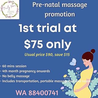(Category: ) located in . Submitted by trulyhers_massage (Listing ID 1271598658, Image 1). Description: .