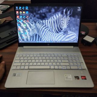 (Category: ) located in . Submitted by iwan.gadget (Listing ID 1306808206, Image 1). Description: .