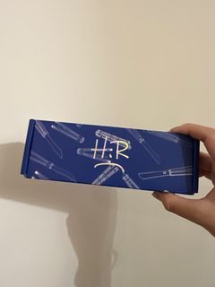 （分類：）位於 。 由 fanknife404 提交（商品編號 1306818311，圖片 1）。簡介： 。