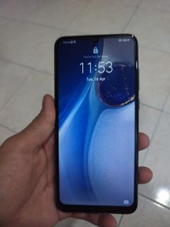 (Category: ) located in . Submitted by zainul.fadhil (Listing ID 1306850688, Image 1). Description: .