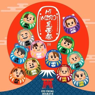 （分類：）位於 。 由 mud_ds 提交（商品編號 1306814059，圖片 1）。簡介： 。