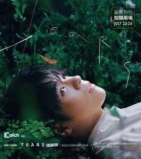 （分類：）位於 。 由 jasstore 提交（商品編號 1306863997，圖片 1）。簡介： 。