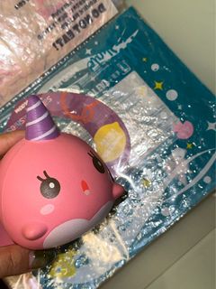 （分類：）位於 。 由 adollar_ 提交（商品編號 1306870646，圖片 1）。簡介： 。