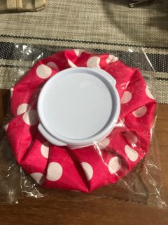 (Category: ) located in . Submitted by justdeal (Listing ID 1306716298, Image 1). Description: .