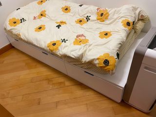 （分類：）位於 。 由 fcwwww 提交（商品編號 1306809876，圖片 1）。簡介： 。
