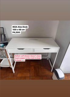 (Category: ) located in . Submitted by basedincebu (Listing ID 1306774930, Image 1). Description: .