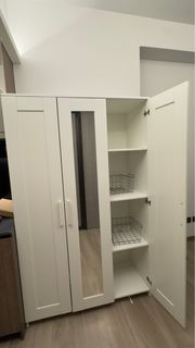 （分類：）位於 。 由 Jeanne90 提交（商品編號 1306839705，圖片 1）。簡介： 。