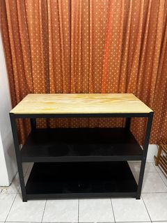 (Category: ) located in . Submitted by harithahamad (Listing ID 1306821964, Image 1). Description: .