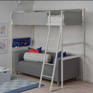 (Category: ) located in . Submitted by bercawdn (Listing ID 1306723985, Image 1). Description: .
