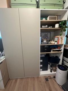 （分類：）位於 。 由 ns132 提交（商品編號 1306743401，圖片 1）。簡介： 。