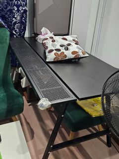 (Category: ) located in . Submitted by ak.desserts (Listing ID 1306787828, Image 1). Description: .