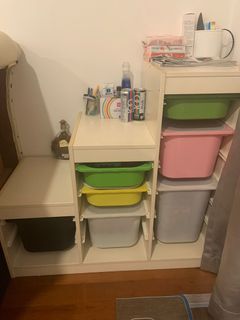 (Category: ) located in . Submitted by littlenuts (Listing ID 1306738205, Image 1). Description: .