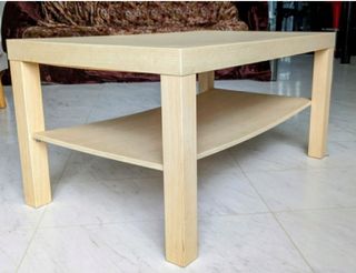 (Category: ) located in . Submitted by bhagyashree23 (Listing ID 1306774570, Image 1). Description: .