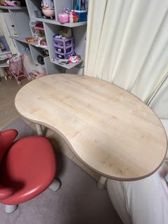 （分類：）位於 。 由 rosierosina 提交（商品編號 1306806975，圖片 1）。簡介： 。