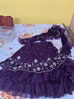 (Category: ) located in . Submitted by priti38583 (Listing ID 1306722940, Image 1). Description: .