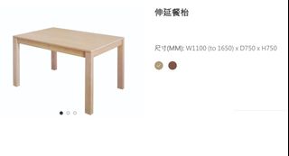 （分類：）位於 。 由 keith.wan 提交（商品編號 1306795807，圖片 1）。簡介： 。