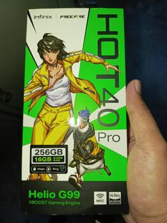 (Category: ) located in . Submitted by yokoryutaro (Listing ID 1303310716, Image 1). Description: .