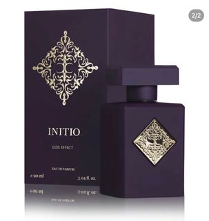 Initio Side Effect 90ML64232220714114110