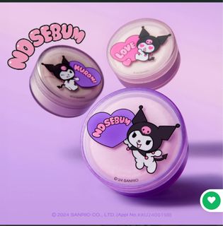 （分類：）位於 。 由 smiley_cart 提交（商品編號 1306751959，圖片 1）。簡介： 。