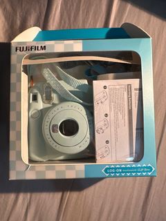 （分類：）位於 。 由 7thu2 提交（商品編號 1306822572，圖片 1）。簡介： 。