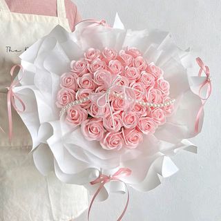 (Category: ) located in . Submitted by alora.bouquets (Listing ID 1306812408, Image 1). Description: .