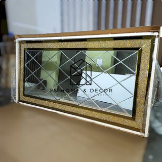 (Category: ) located in . Submitted by pshomendecor (Listing ID 1297685781, Image 1). Description: .