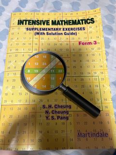 （分類：）位於 。 由 xli_wwx 提交（商品編號 1306824389，圖片 1）。簡介： 。