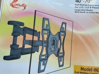 (Category: ) located in . Submitted by spwe71 (Listing ID 1306761832, Image 1). Description: .