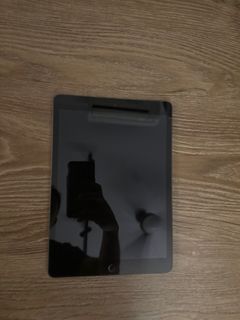 (Category: ) located in . Submitted by jeremy1921 (Listing ID 1306848469, Image 1). Description: .