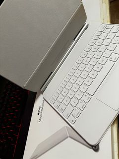 （分類：）位於 。 由 happybbbc 提交（商品編號 1306850256，圖片 1）。簡介： 。