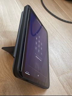 （分類：）位於 。 由 jccvc 提交（商品編號 1306753654，圖片 1）。簡介： 。