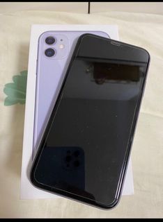 （分類：）位於 。 由 appke13876 提交（商品編號 1306850040，圖片 1）。簡介： 。