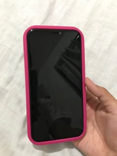 (Category: ) located in . Submitted by jcl.preloved (Listing ID 1306869570, Image 1). Description: .