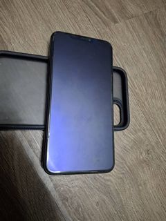 (Category: ) located in . Submitted by phonebyte (Listing ID 1306821026, Image 1). Description: .