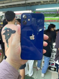 (Category: ) located in . Submitted by fairgadgetshop (Listing ID 1306726116, Image 1). Description: .