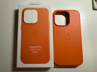 (Category: ) located in . Submitted by t0fuuu (Listing ID 1306858457, Image 1). Description: .