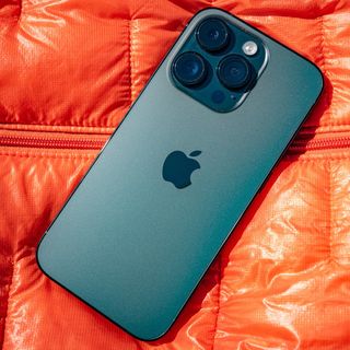 (Category: ) located in . Submitted by cheapitemzz (Listing ID 1306783779, Image 1). Description: .
