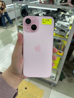 (Category: ) located in . Submitted by fairgadgetshop (Listing ID 1306762947, Image 1). Description: .