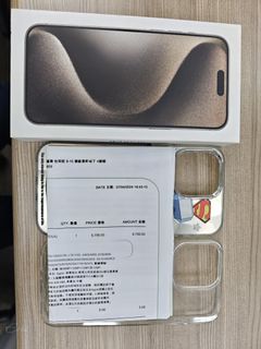 （分類：）位於 。 由 egarouc 提交（商品編號 1306752953，圖片 1）。簡介： 。