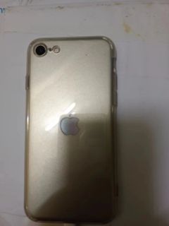 （分類：）位於 。 由 lori161616 提交（商品編號 1137735755，圖片 1）。簡介： 。