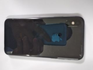 （分類：）位於 。 由 wonghuawei96043681 提交（商品編號 1306884083，圖片 1）。簡介： 。