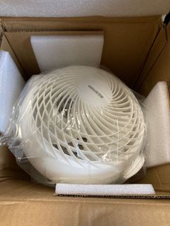 （分類：）位於 。 由 giaskmt 提交（商品編號 1306828537，圖片 1）。簡介： 。