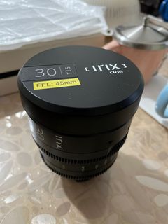 （分類：）位於 。 由 gearmanstore 提交（商品編號 1306817459，圖片 1）。簡介： 。