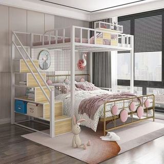 (Category: ) located in . Submitted by onlyqmall.sg (Listing ID 1306720929, Image 1). Description: .